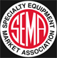 Specialty Equipment Market Asociation 