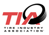 Tire Industry Association