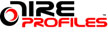 Tire Profiles Inc. Logo