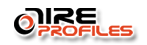 Tire Profiles Inc. Logo