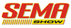 SEMA Logo